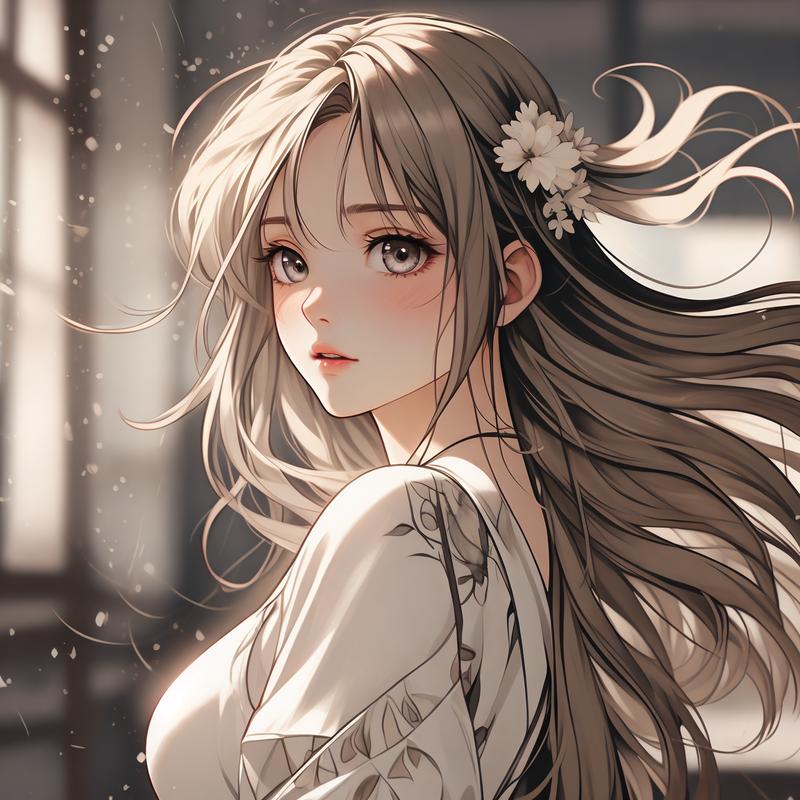 “中国持续为世界经济增长作出贡献”——国际人士积极评价2025年上半年中国经济运行稳中向好